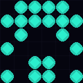 131.100.37.211