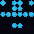 131.100.37.212
