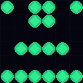 131.100.37.214