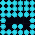 131.100.37.215