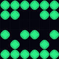 131.100.37.216