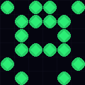 131.100.37.219