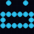 131.100.37.22
