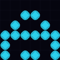 131.100.37.220