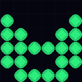 131.100.37.221