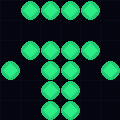 131.100.37.222