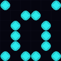 131.100.37.224