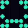 131.100.37.226