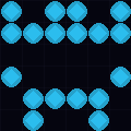 131.100.37.227