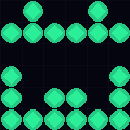 131.100.37.228
