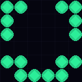 131.100.37.229