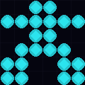 131.100.37.23