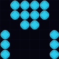 131.100.37.230