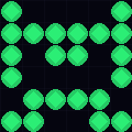 131.100.37.231