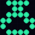 131.100.37.232