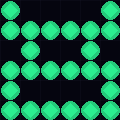 131.100.37.233