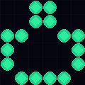 131.100.37.234