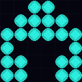 131.100.37.235