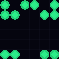 131.100.37.237