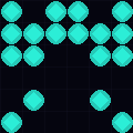 131.100.37.238