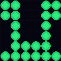 131.100.37.239