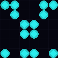 131.100.37.240