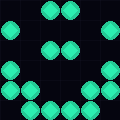 131.100.37.241