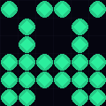 131.100.37.242