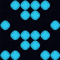 131.100.37.243