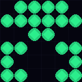 131.100.37.244