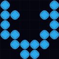 131.100.37.245