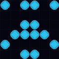 131.100.37.247