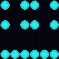 131.100.37.248