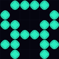131.100.37.249