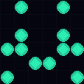 131.100.37.25