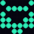 131.100.37.250