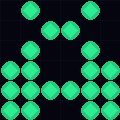 131.100.37.251