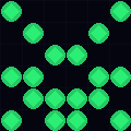 131.100.37.252