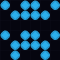 131.100.37.254