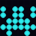 131.100.37.255