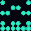131.100.37.26