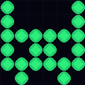 131.100.37.27