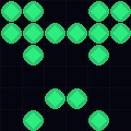 131.100.37.29