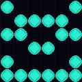 131.100.37.3