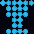 131.100.37.30