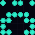 131.100.37.31