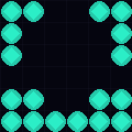 131.100.37.33