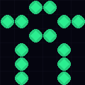 131.100.37.34