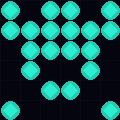 131.100.37.36