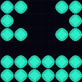 131.100.37.37